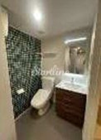 アイリス渋谷の物件内観写真